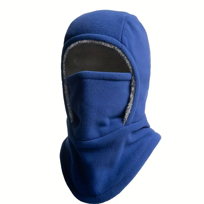 Unisex Windproof & Warm Balaclava
